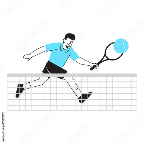 Sports
