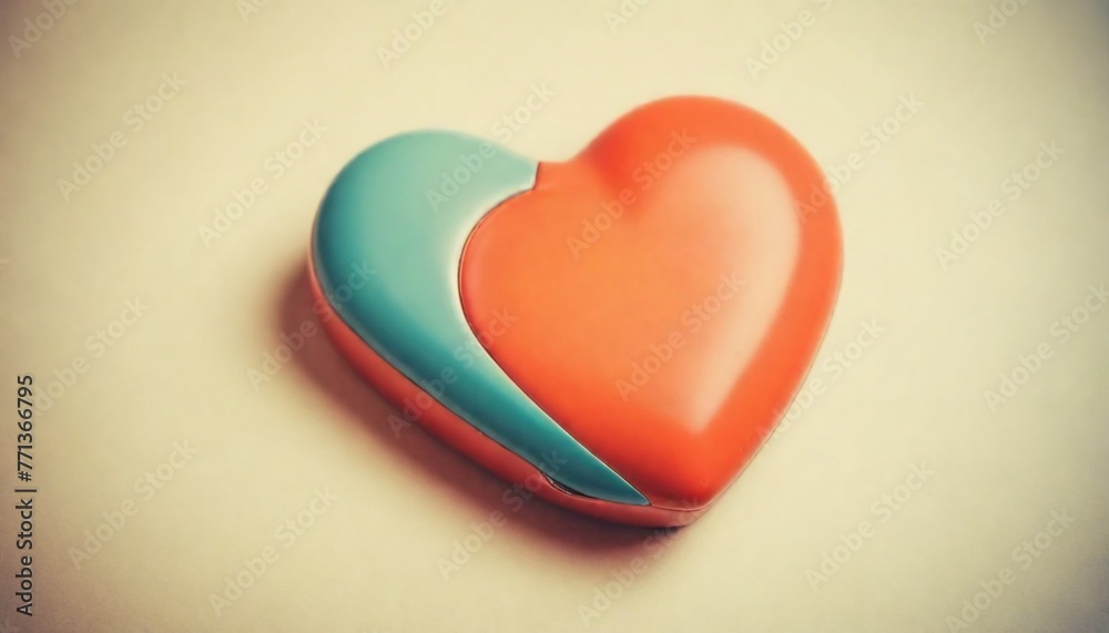 70s-A-heart-icon-representing-love-or-affection-st (13)