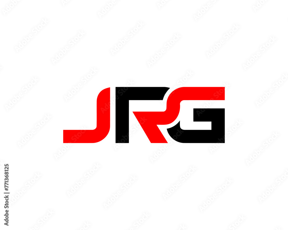 jrg logo jrg logo