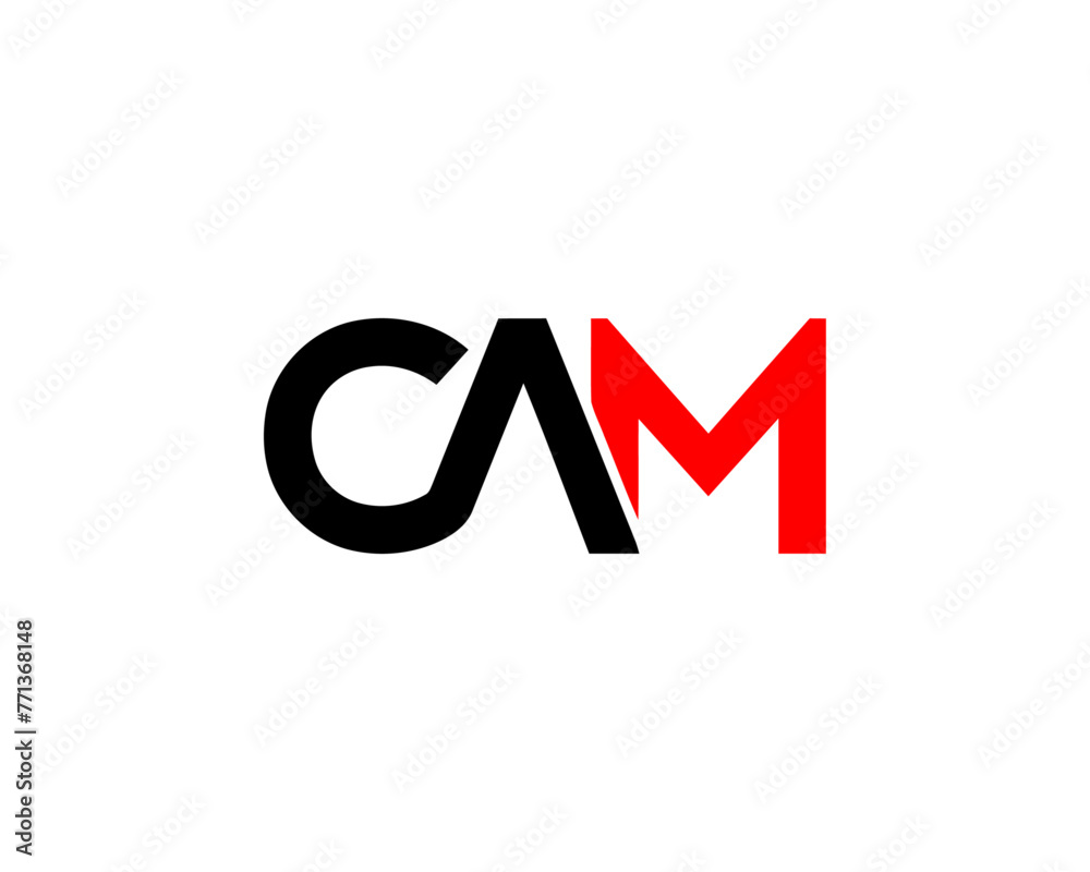 oam logo oam logo