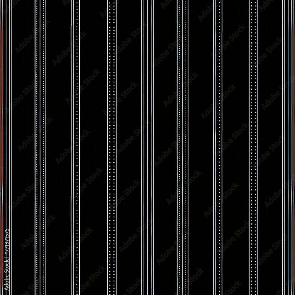 Elegant pinstripe seamless pattern in black and grey, ideal for professional and formal applications. Seamless Pattern, Fabric Pattern, Tumbler wrap, Mug Wrap. Elegant pinstripe seamless pattern in black and grey, ideal for professional and formal applications. Seamless Pattern, Fabric Pattern, Tumbler wrap, Mug Wrap.