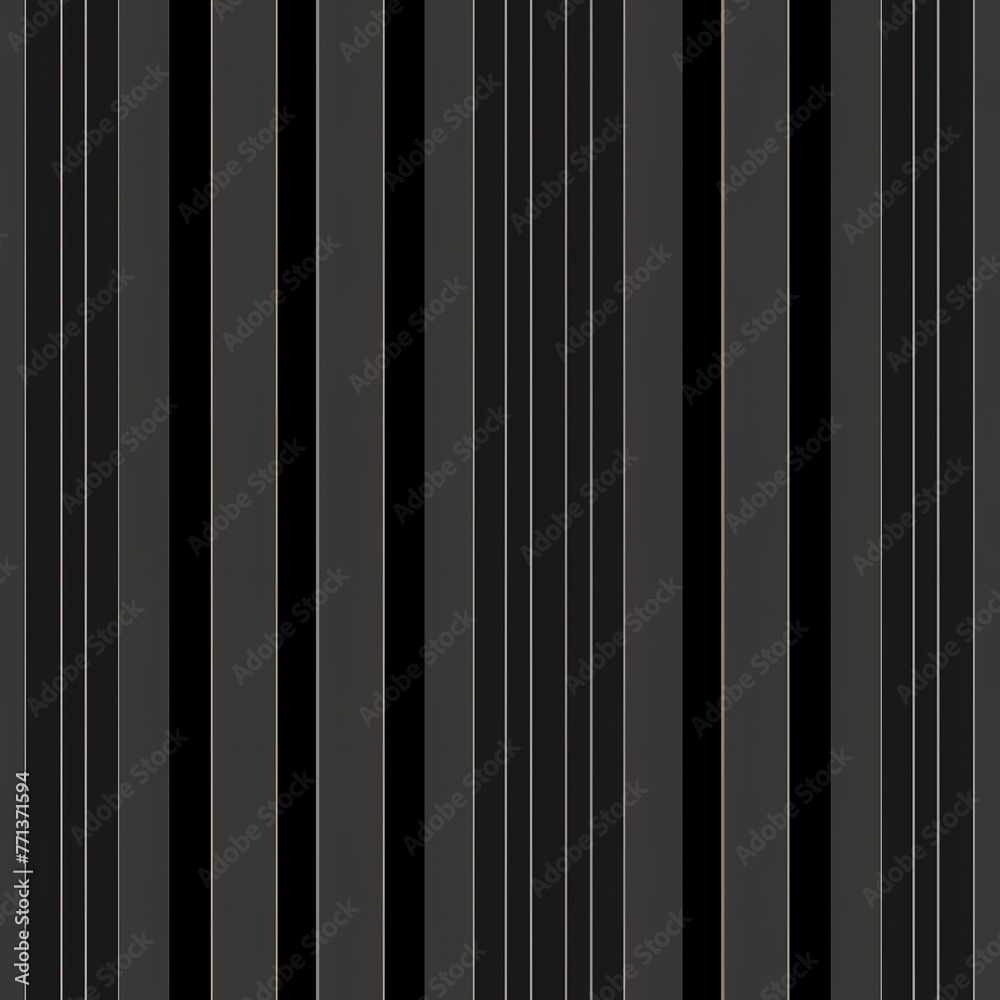 Elegant pinstripe seamless pattern in black and grey, ideal for professional and formal applications. Seamless Pattern, Fabric Pattern, Tumbler wrap, Mug Wrap. Elegant pinstripe seamless pattern in black and grey, ideal for professional and formal applications. Seamless Pattern, Fabric Pattern, Tumbler wrap, Mug Wrap.