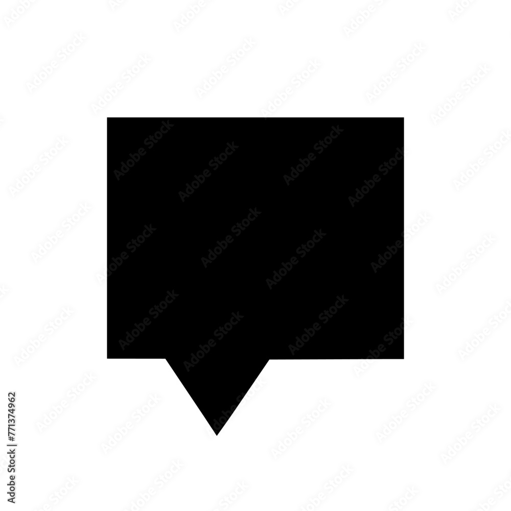 Adobe Illustrator ArtworkMessage icon vector. Chat illustration sign. Forum symbol. Communication logo. Adobe Illustrator ArtworkMessage icon vector. Chat illustration sign. Forum symbol. Communication logo.