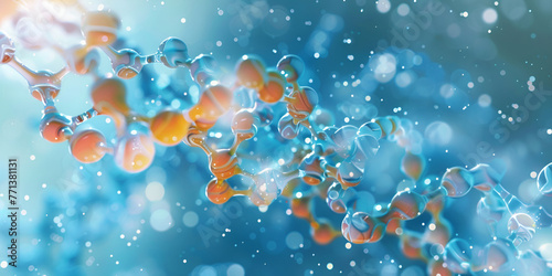 chemical experiment, kinesthetic, squencing Lab ,methane zero carbon fuels, killer cell, air molecule , chemical structure, stero chemicals, gel texture, biomedicines, hialuronic acid formula,