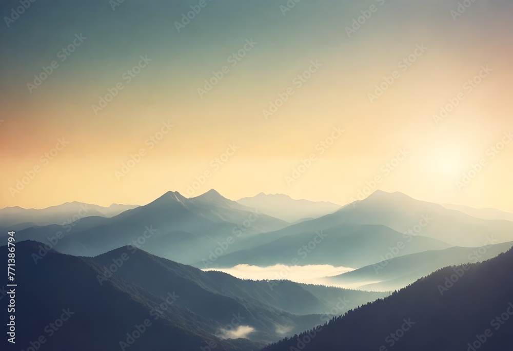 70s-Invigorating-morning-sunrise-over-a-misty-moun (3)