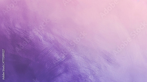 Simple background design A background image on lavender 70d81761-7dfb-4889-a28f-7032c03a50c6 photo
