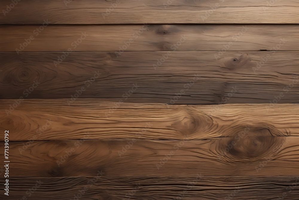 Enhance your designs with our authentic wood texture background. Close ...