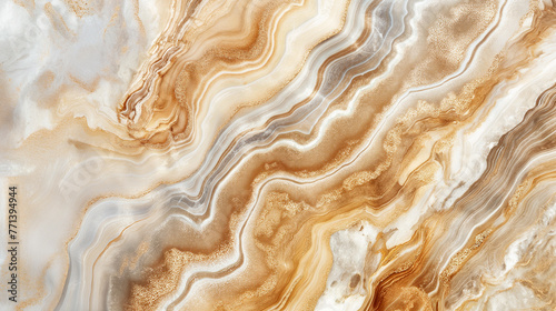 background of a marble texture