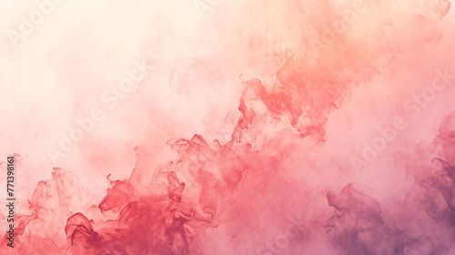 Simple background design A background image on pale pin 2f85238d-9eb2-42f1-a493-c4d76bf8014d
