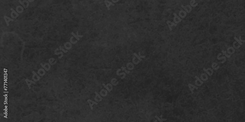 Dark black grunge wall charcoal colors texture backdrop background. Black Board Texture or Background. abstract grey color design are light with white gradient background. Old wall texture cement.