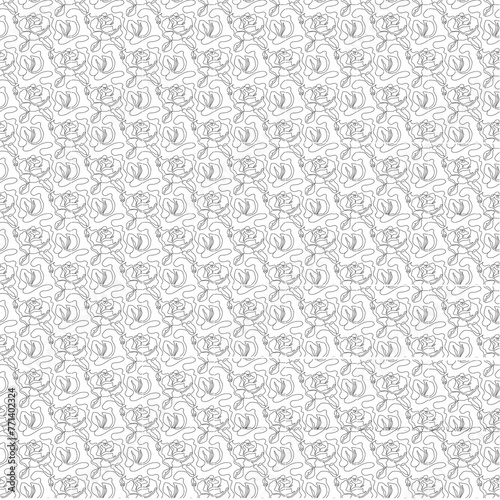  Digital paper  heart paper  seamless paper  seamless pattern  pattern  boho  boho pattern  paper