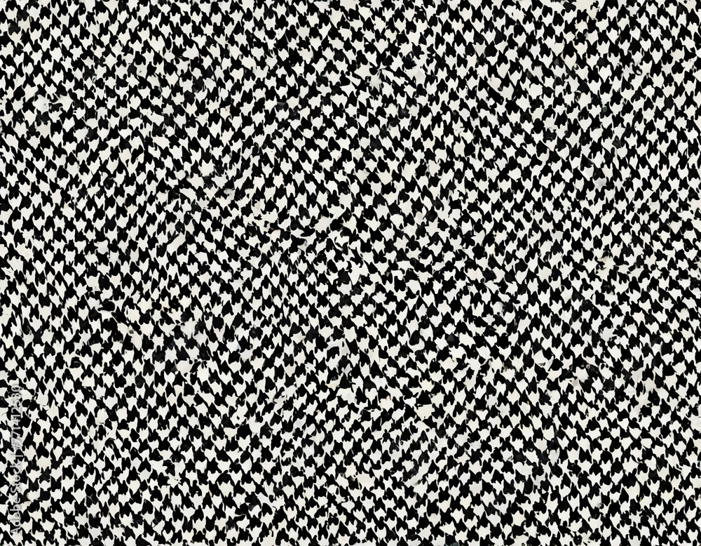 black and white pattern background black and white pattern background