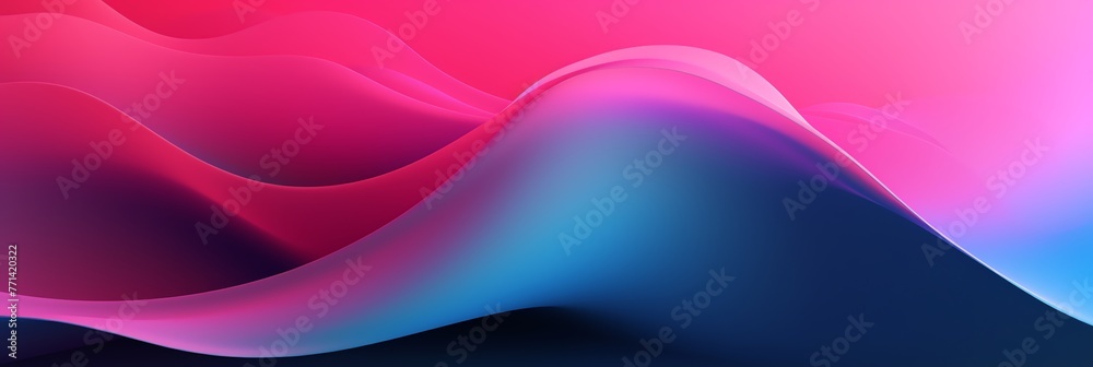 pink, red, black abstract background suitable for modern and colorful designs, backgrounds, social media posts, and artistic projects aspect ratio 3:1 pink, red, black abstract background suitable for modern and colorful designs, backgrounds, social media posts, and artistic projects aspect ratio 3:1