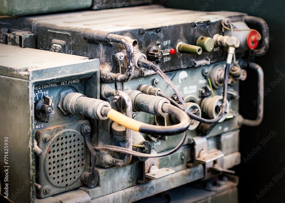 engine of the engine engine of the engine
