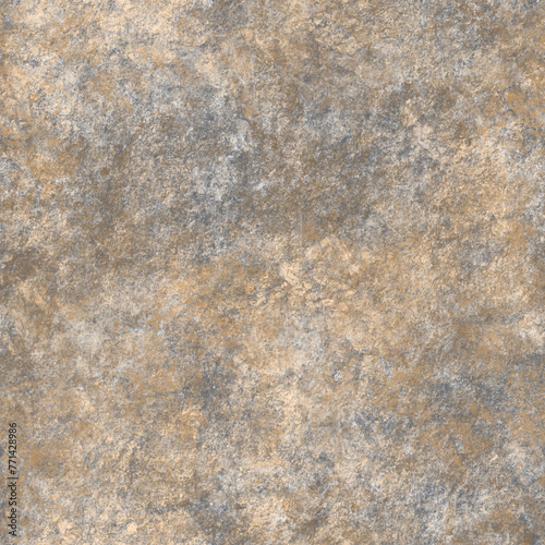 natural texture of marble with high resolution, glossy slab marble texture of stone for digital wall tiles and floor tiles, granite slab stone ceramic tile, rustic Matt texture of marble. © Elvi