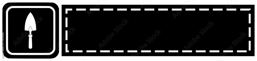 label illustration gardening silhouette shovel logo rake icon garden outline plant equipment gardener tool grow vector flower retro spring shape nature spade growing for vector graphic background label illustration gardening silhouette shovel logo rake icon garden outline plant equipment gardener tool grow vector flower retro spring shape nature spade growing for vector graphic background