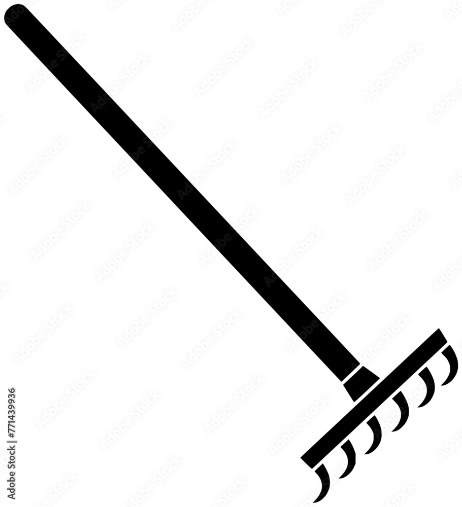 farm illustration rake silhouette garden logo shovel icon gardening outline work equipment agriculture spade tool gardener nature plant spring shape farming trowel horticulture for vector graphic back farm illustration rake silhouette garden logo shovel icon gardening outline work equipment agriculture spade tool gardener nature plant spring shape farming trowel horticulture for vector graphic back