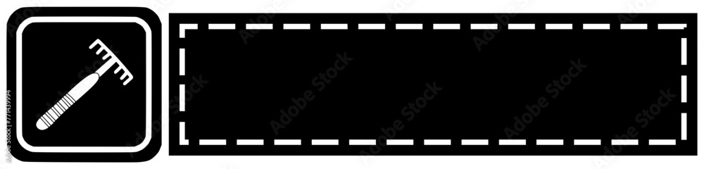 label illustration gardening silhouette shovel logo rake icon garden outline plant equipment gardener tool grow vector flower retro spring shape nature spade growing for vector graphic background label illustration gardening silhouette shovel logo rake icon garden outline plant equipment gardener tool grow vector flower retro spring shape nature spade growing for vector graphic background