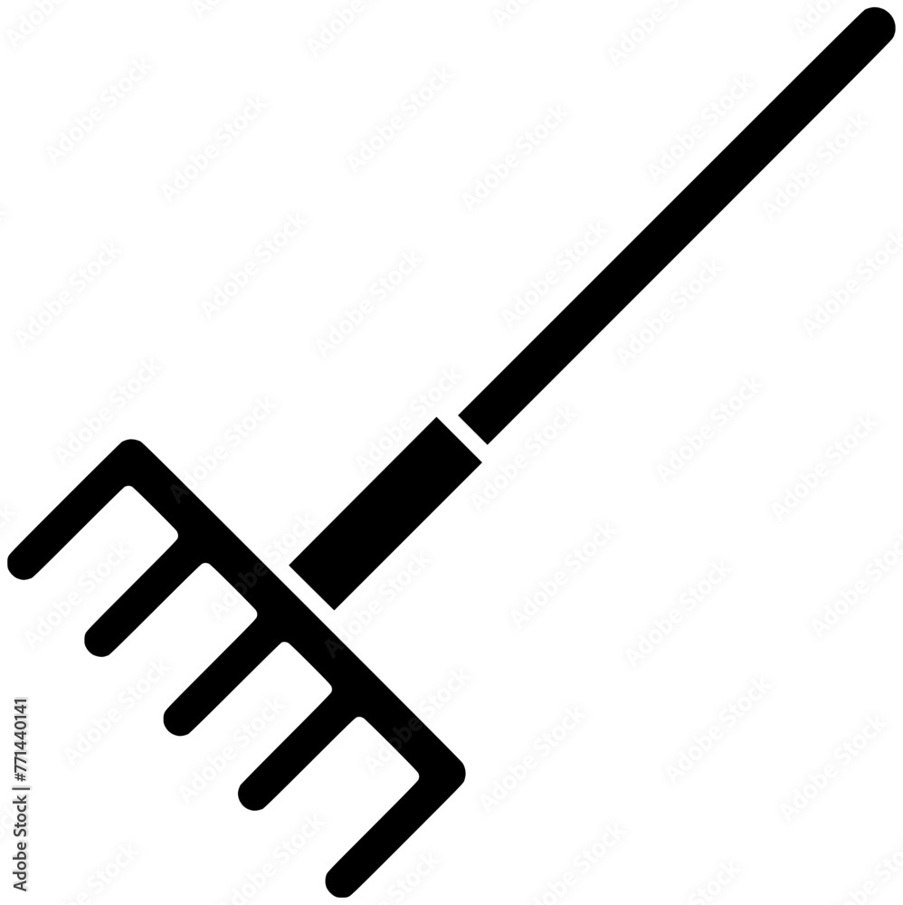 farm illustration rake silhouette garden logo shovel icon gardening outline work equipment agriculture spade tool gardener nature plant spring shape farming trowel horticulture for vector graphic back farm illustration rake silhouette garden logo shovel icon gardening outline work equipment agriculture spade tool gardener nature plant spring shape farming trowel horticulture for vector graphic back