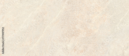 Rustic sand marble texture grains stain ground concrete beige background sand texture, natural rustic beige ivory marble