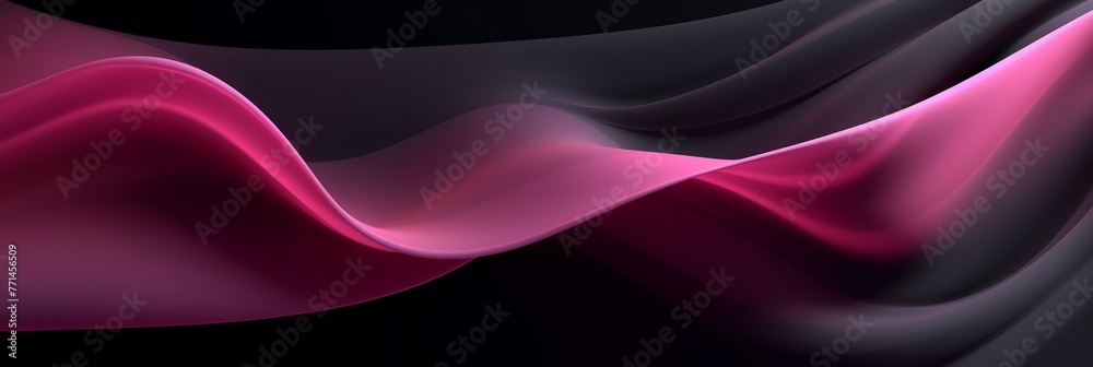 Closeup red, dark green, orange, yellow abstract background suitable for modern and colorful designs, backgrounds, social media posts, and artistic projects aspect ratio 3:1
Closeup red, dark green, orange, yellow abstract background suitable for modern and colorful designs, backgrounds, social media posts, and artistic projects aspect ratio 3:1