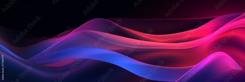 pink and blue abstract background suitable for modern and colorful designs, backgrounds, social media posts, and artistic projects aspect ratio 3:1 pink and blue abstract background suitable for modern and colorful designs, backgrounds, social media posts, and artistic projects aspect ratio 3:1