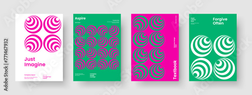 Isolated Report Layout. Abstract Business Presentation Design. Geometric Poster Template. Background. Brochure. Book Cover. Banner. Flyer. Journal. Handbill. Magazine. Notebook. Pamphlet. Catalog