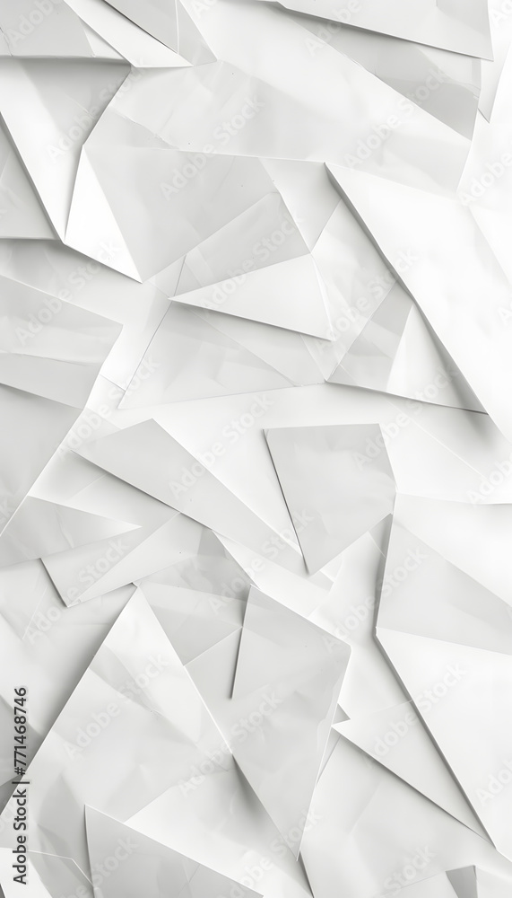 White Paper White Paper
