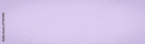Abstract light color pastel background. Elegant background with space for design. Gradient. Web banner. Texture. Wall. Diversity.