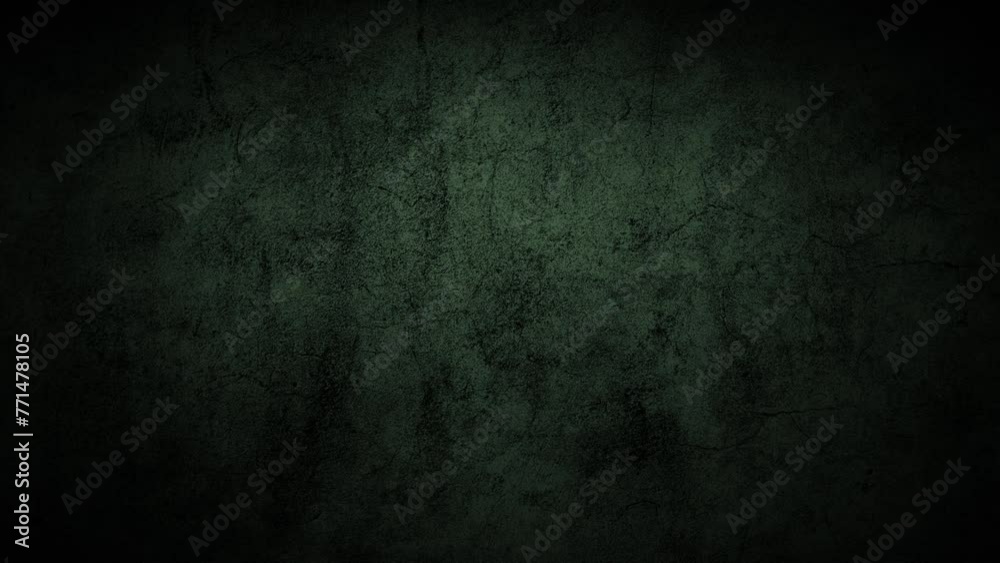 A glossy, dark green background with a textured, rough and bumpy surface that adds depth and uniqueness to any design or project A glossy, dark green background with a textured, rough and bumpy surface that adds depth and uniqueness to any design or project
