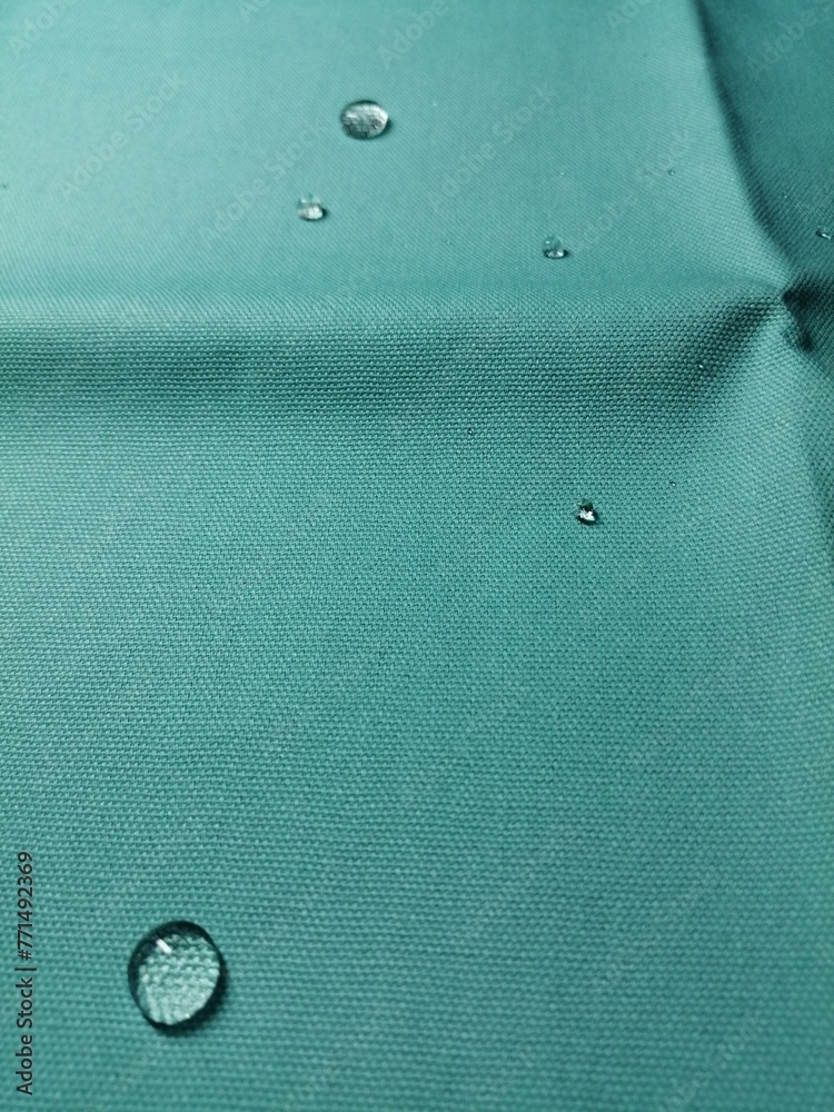 水玉 水玉