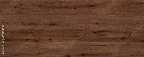 natural wooden texture background photo