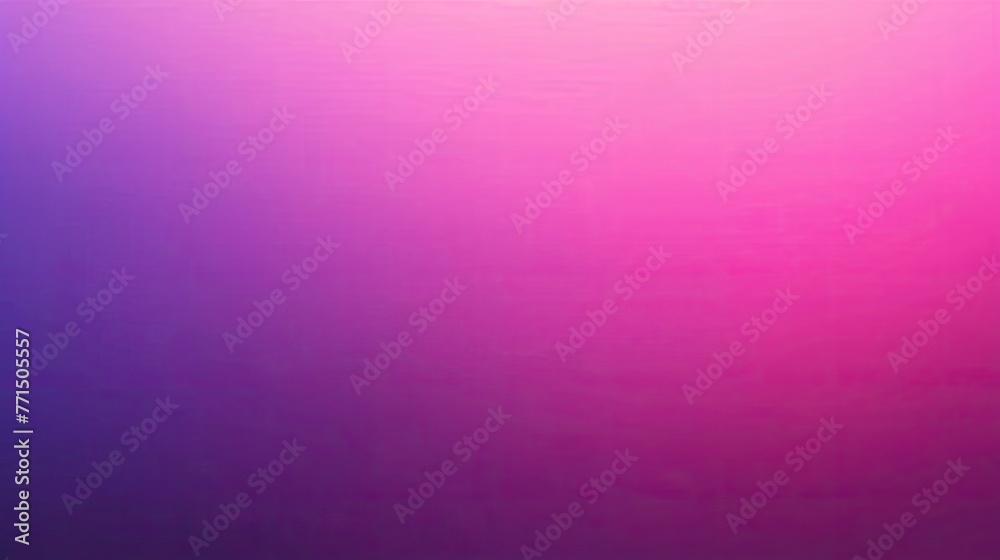 Colorful Purple Simple Texture Gradient Background Colorful Purple Simple Texture Gradient Background