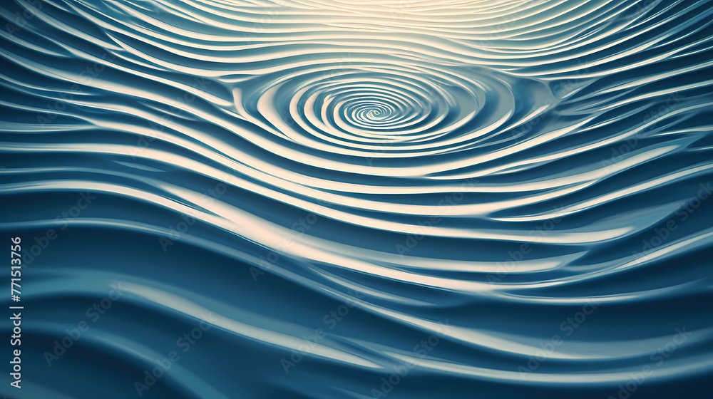 water ripples water ripples