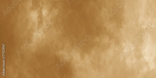 Abstract brown Watercolor background, Illustration, texture for design. Creative smeared light turquoise Blue Watercolor background, Illustration, texture for design. Creative smeared.
