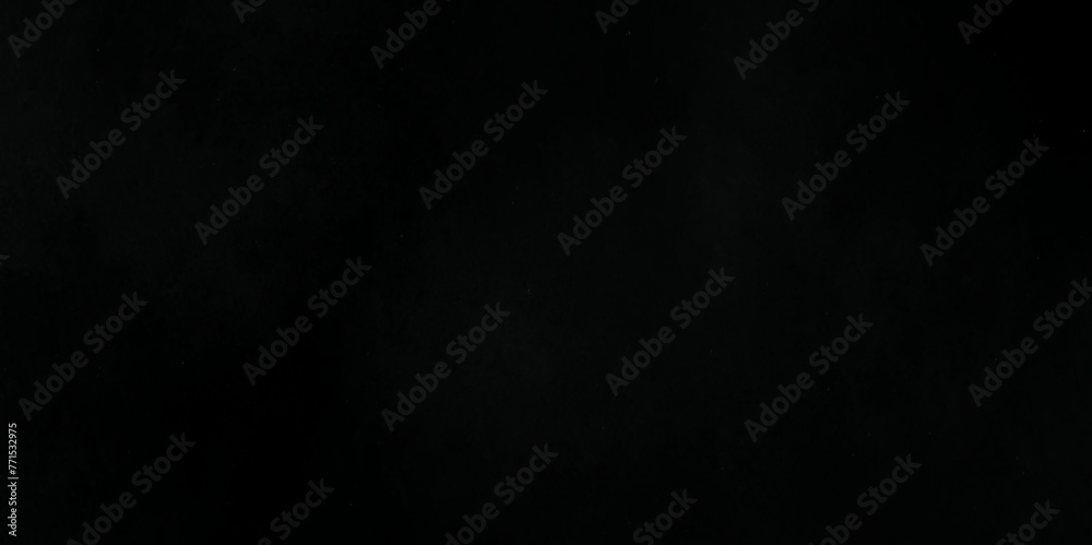 Abstract grunge background design with textured black stone concrete wall., abstract dark corners background. marble texture background. black paper texture