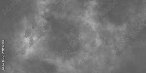 Abstract black and white grunge texture, vintage white painted marble with stains. Marble texture background old grunge textures design., Concrete old and grainy wall white color grunge texture.