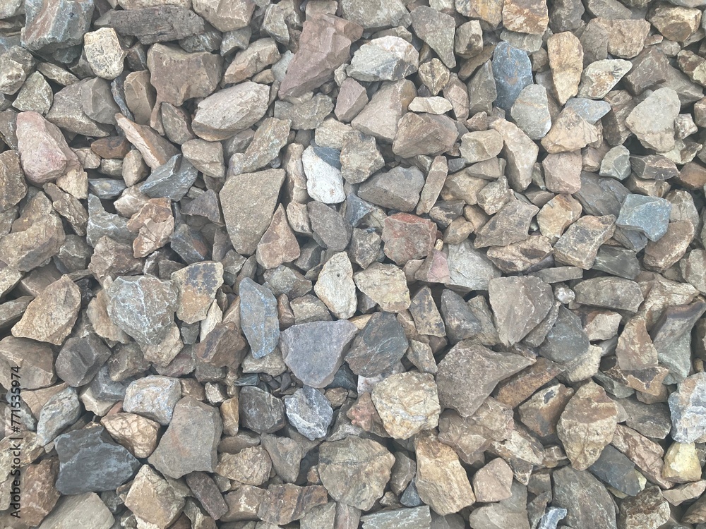 stone wall texture stone wall texture