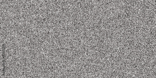 Modern black recycled paper texture background. polished stone pattern old surface marble . rock backdrop textured. Terrazzo marble grey texture. New paved asphalt texture background.