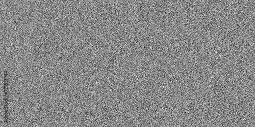 Modern black recycled paper texture background. polished stone pattern old surface marble . rock backdrop textured. Terrazzo marble grey texture. New paved asphalt texture background.
