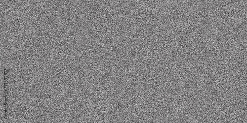 Modern black recycled paper texture background. polished stone pattern old surface marble . rock backdrop textured. Terrazzo marble grey texture. New paved asphalt texture background.
