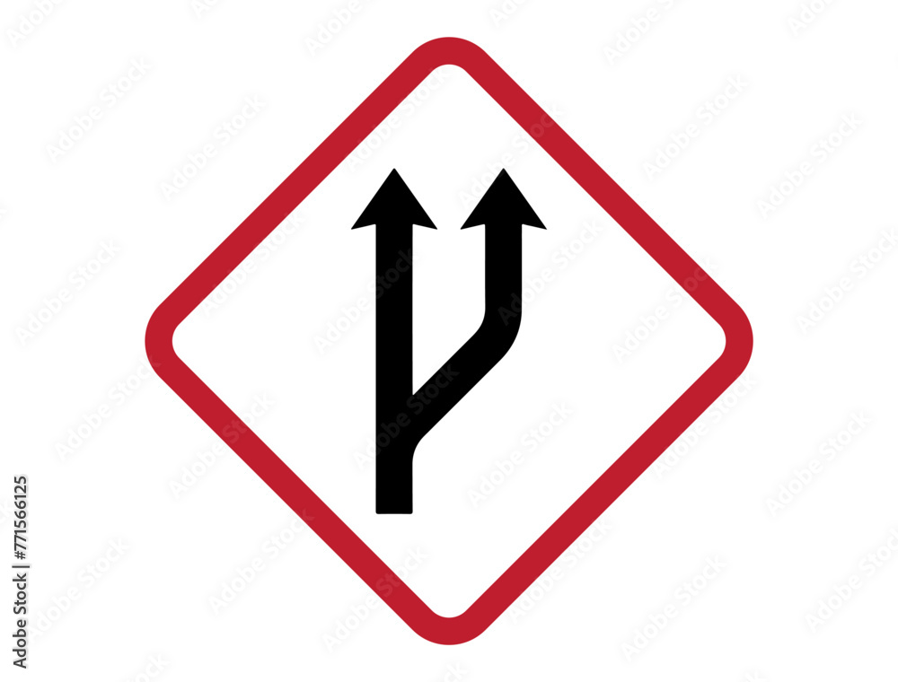 Road sign silhouette vector art white background Road sign silhouette vector art white background