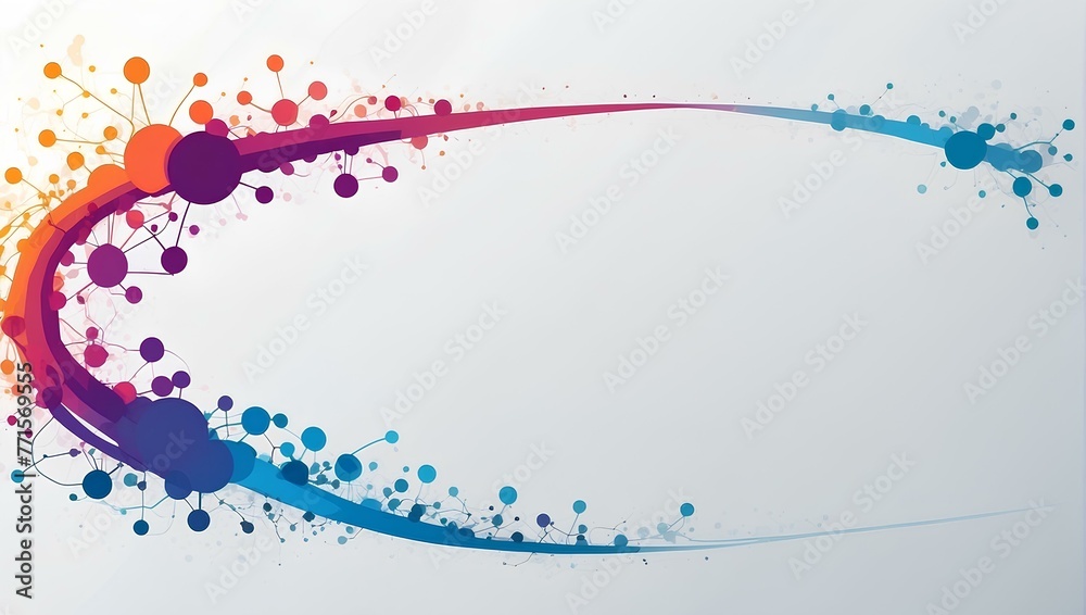 abstract background abstract background