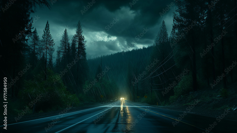 road in the fog high definition(hd) photographic creative image
road in the fog high definition(hd) photographic creative image