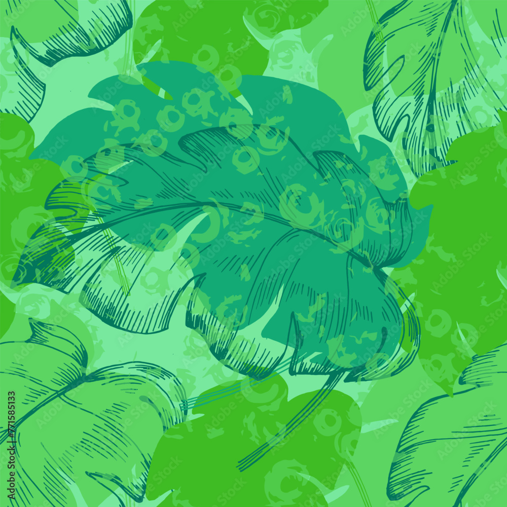 OR-1515_18 OR-1515_18