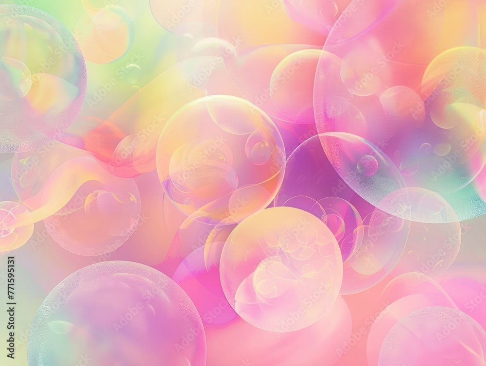 background background