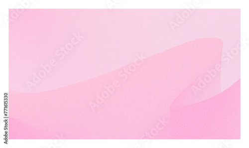 Delicate cute nice pink grainy background