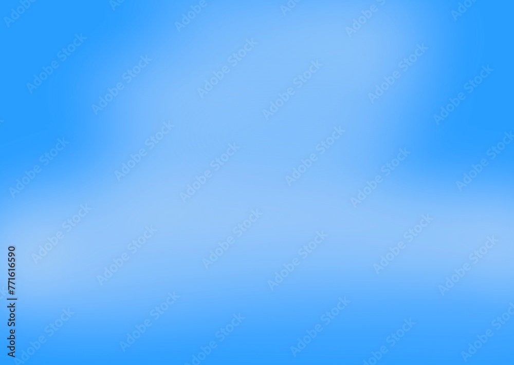 abstract pastel light blue Tints gradient background abstract pastel light blue Tints gradient background