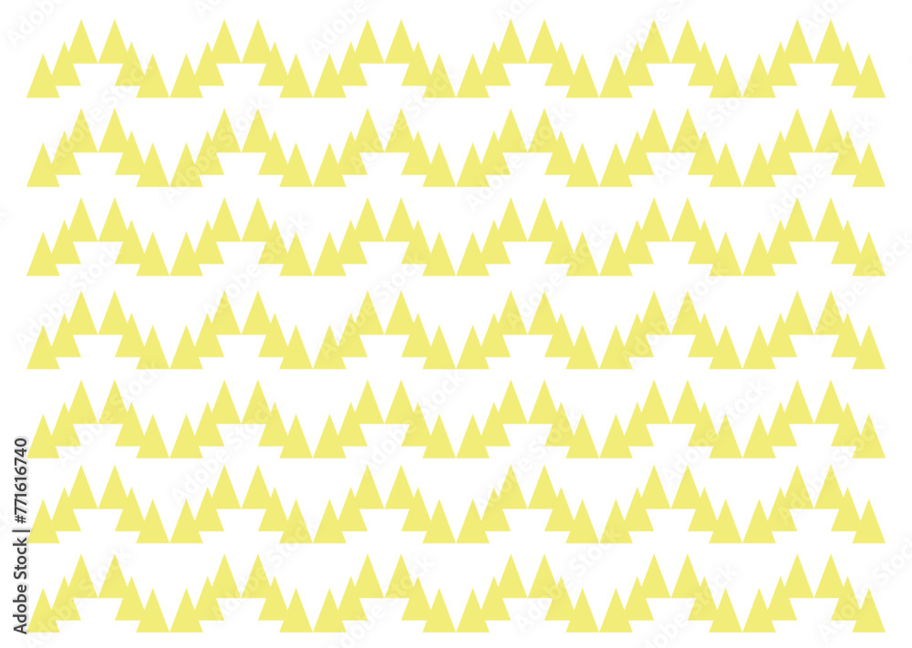 seamless pattern yellow seamless pattern yellow