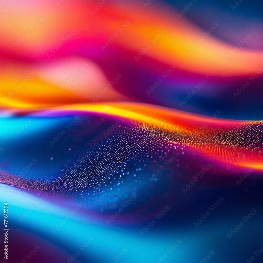 Sky Cloud Pics Abstract Graphic Illustrations Sky Cloud Pics Abstract Graphic Illustrations
